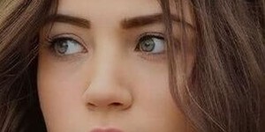 Yağmur Yüksel