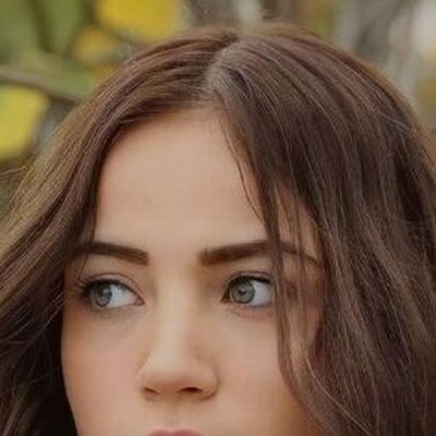 Yağmur Yüksel