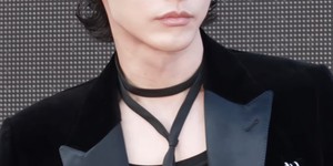 Lee Soo Hyuk