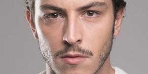 Boran Kuzum