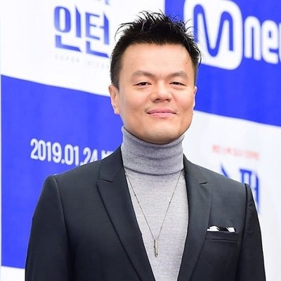 JYP