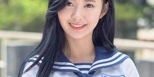 Yeongyu