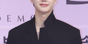 Song Kang 송강