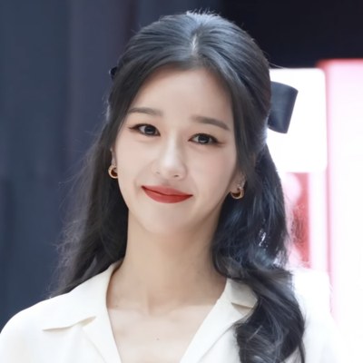 Seo Ye-ji