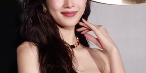 Moon Ga Young