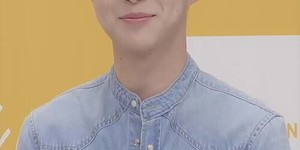 Bae In Hyuk