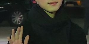 Nam Dareum