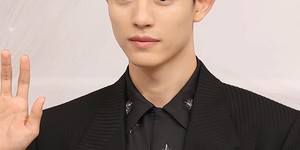 Park Solomon