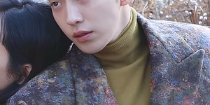 Nam Joo-hyuk
