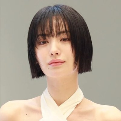 Nana