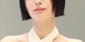 Nana