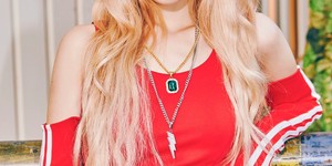 #YUE