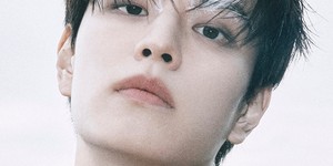 Seungmin