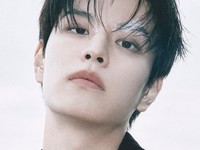 Seungmin