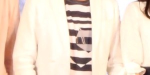 Zhang Ruo Yun