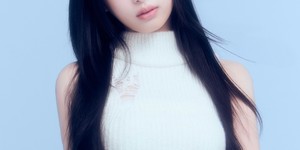 Ahyeon