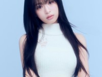 Ahyeon
