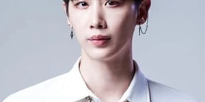 Haewon
