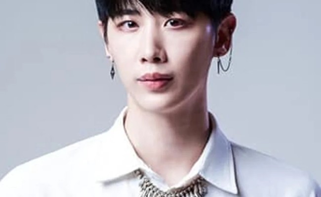 Haewon