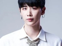 Haewon