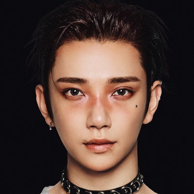 Joshua