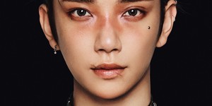 Joshua