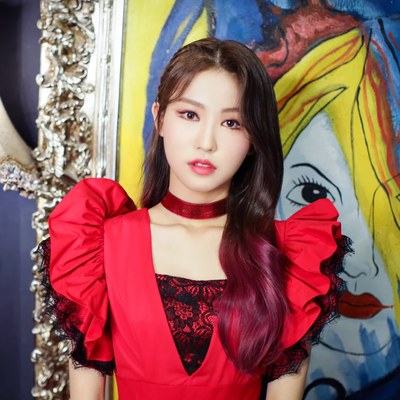 Ahyoon