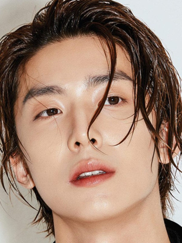 Kim Hwiyoung
