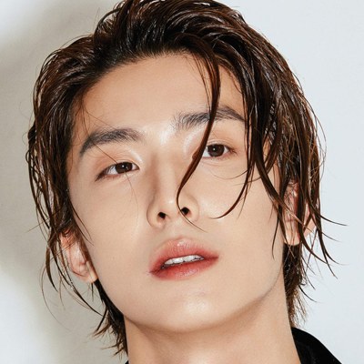 Kim Hwiyoung