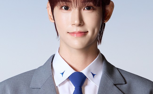 Seowon