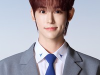 Seowon