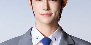 Seowon