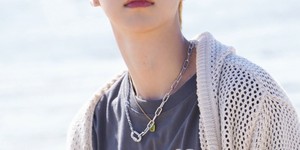 Shin