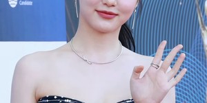 Shin Yeeun