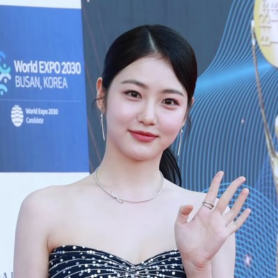 Shin Yeeun