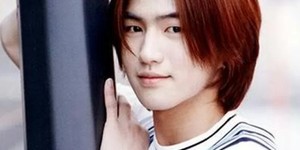 Kim HwanSung