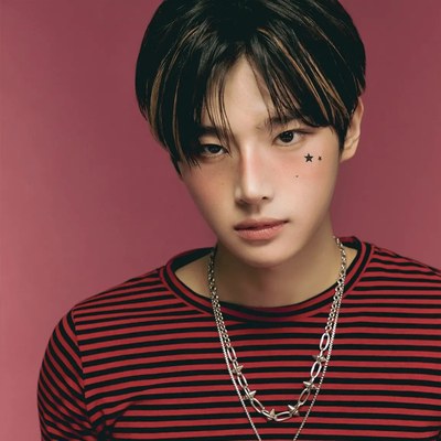 Yedam