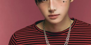 Yedam