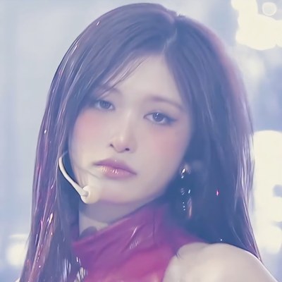 Leeseo 