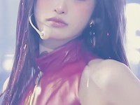 Leeseo