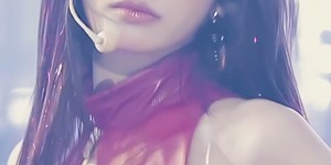 Leeseo 