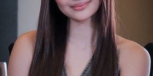 Jhoanna