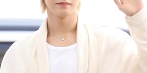 Renjun