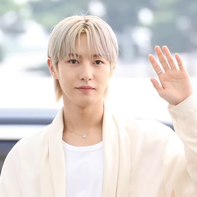 Renjun