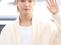 Renjun