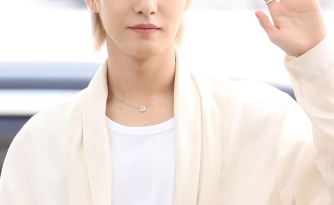 Renjun