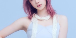 Pharita