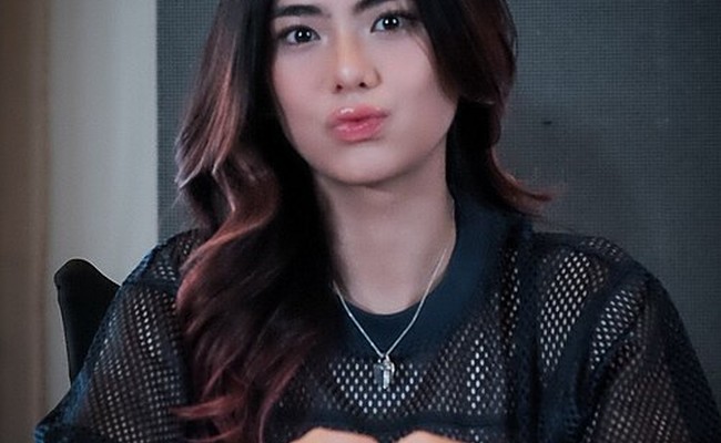 Mikha
