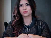 Mikha