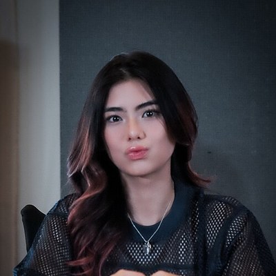Mikha